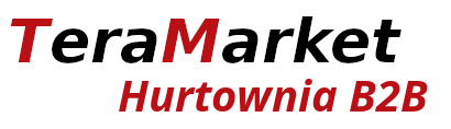 Hurtownia Produktów EU - TeraMarket EU